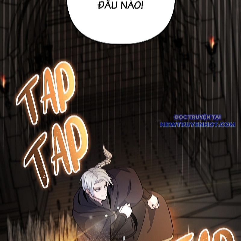 Streamer Game Thiên Tài Bị Ma Ám Chapter 36 - Trang 2