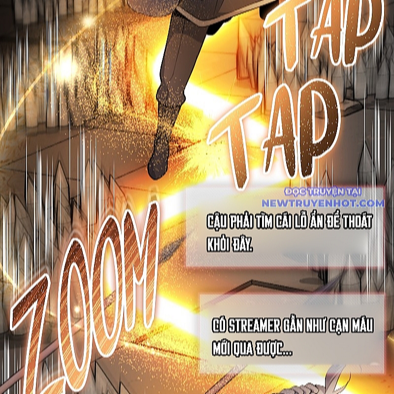 Streamer Game Thiên Tài Bị Ma Ám Chapter 36 - Trang 2