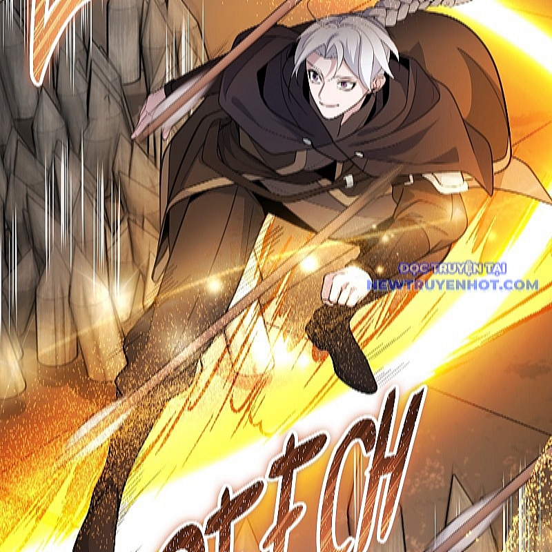 Streamer Game Thiên Tài Bị Ma Ám Chapter 36 - Trang 2