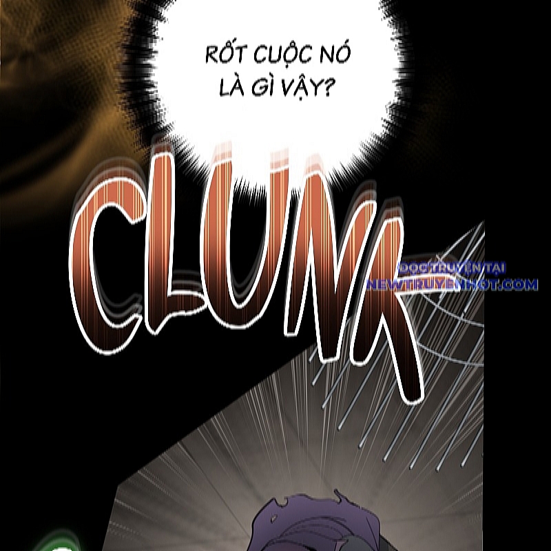 Streamer Game Thiên Tài Bị Ma Ám Chapter 36 - Trang 2