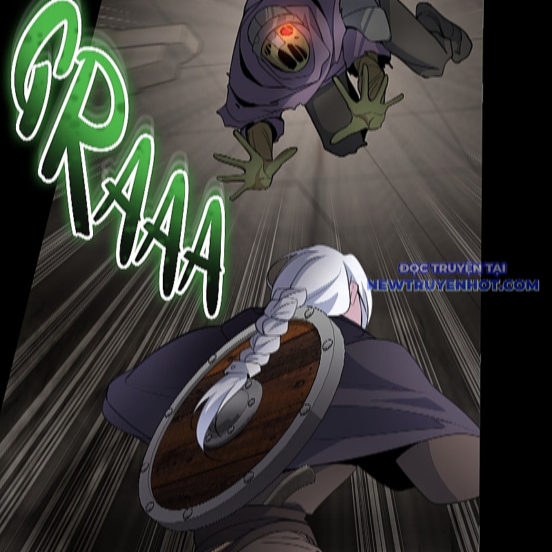 Streamer Game Thiên Tài Bị Ma Ám Chapter 36 - Trang 2