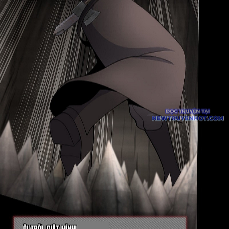 Streamer Game Thiên Tài Bị Ma Ám Chapter 36 - Trang 2