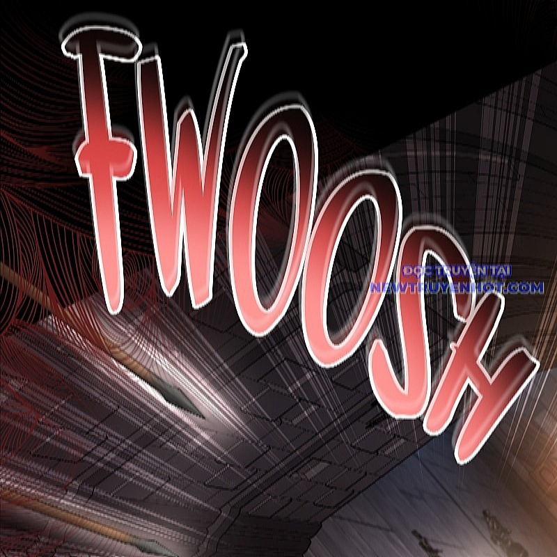 Streamer Game Thiên Tài Bị Ma Ám Chapter 36 - Trang 2