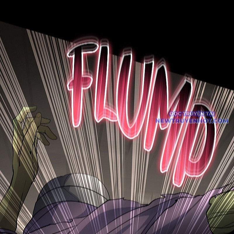 Streamer Game Thiên Tài Bị Ma Ám Chapter 36 - Trang 2