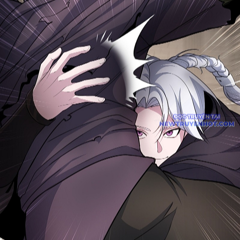 Streamer Game Thiên Tài Bị Ma Ám Chapter 36 - Trang 2