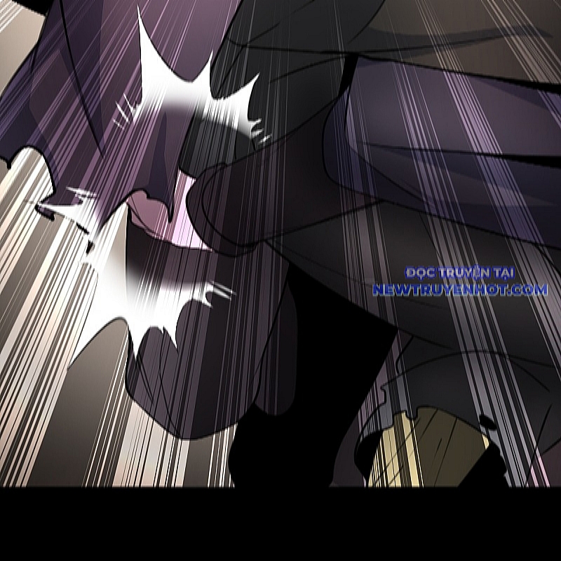 Streamer Game Thiên Tài Bị Ma Ám Chapter 36 - Trang 2