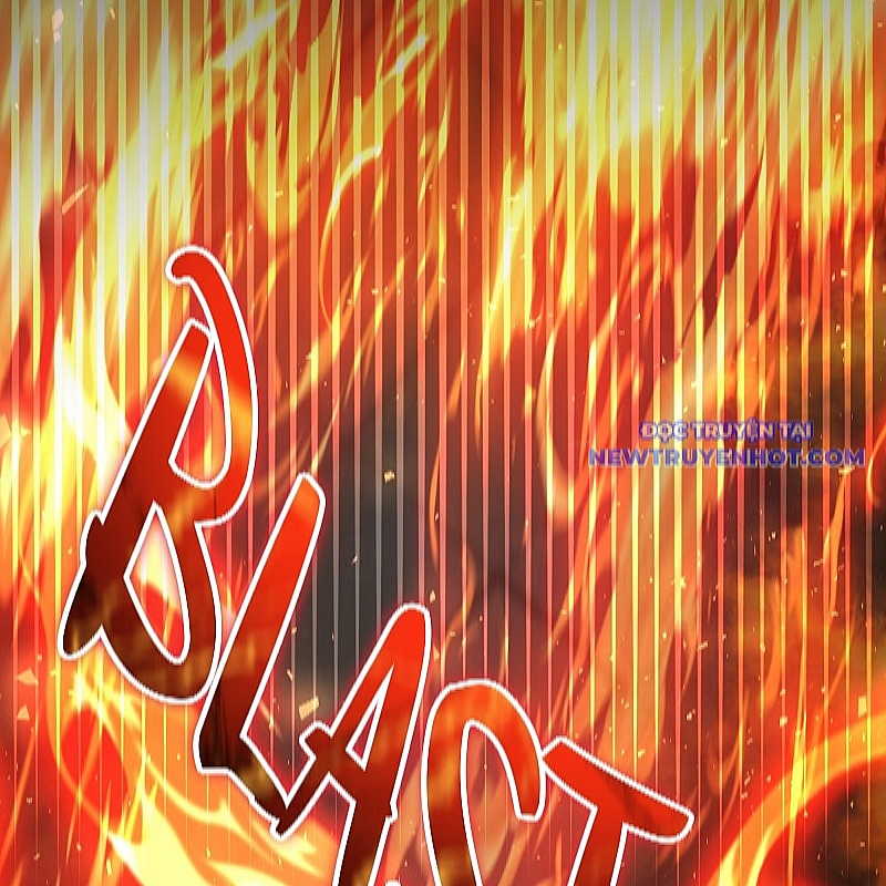 Streamer Game Thiên Tài Bị Ma Ám Chapter 36 - Trang 2