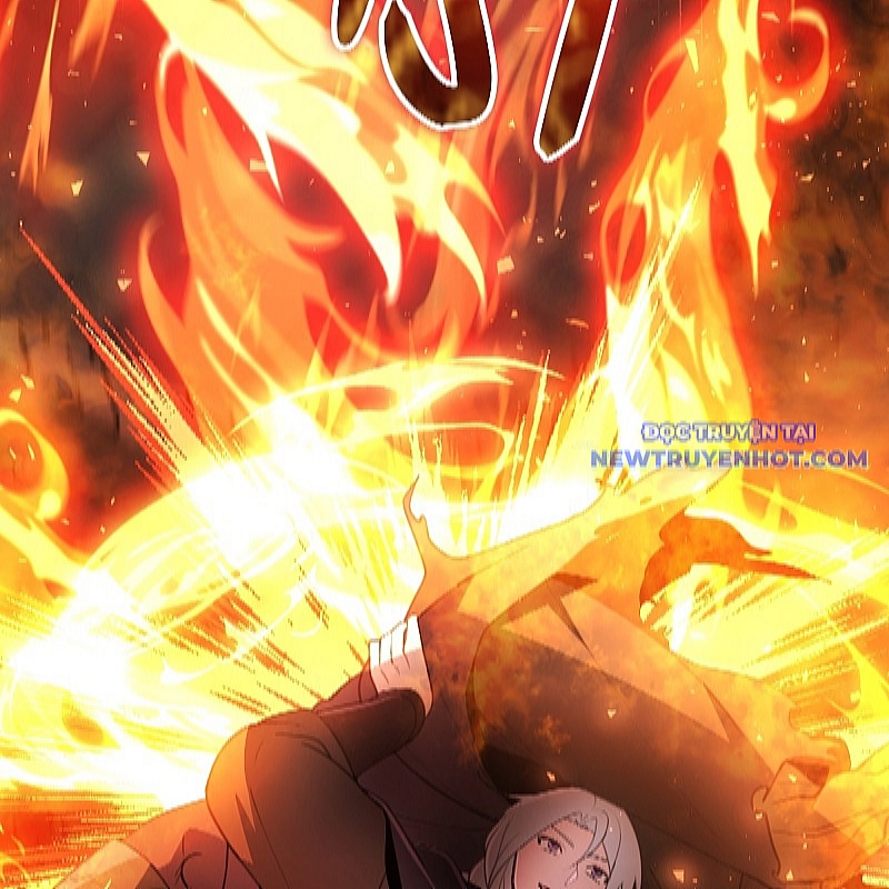 Streamer Game Thiên Tài Bị Ma Ám Chapter 36 - Trang 2