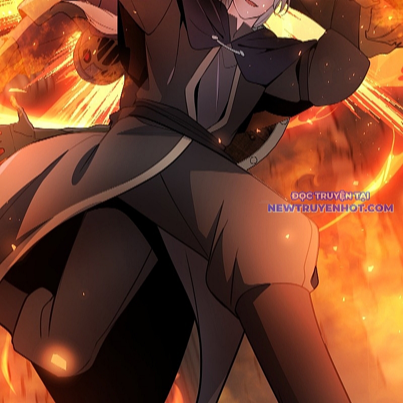 Streamer Game Thiên Tài Bị Ma Ám Chapter 36 - Trang 2