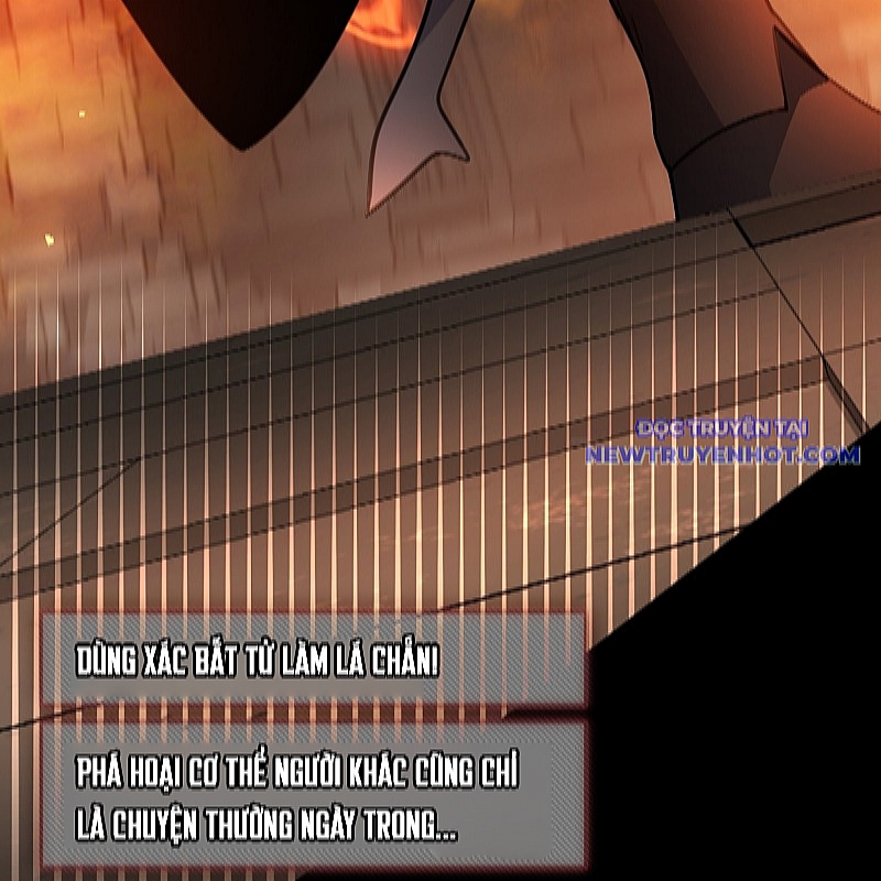 Streamer Game Thiên Tài Bị Ma Ám Chapter 36 - Trang 2