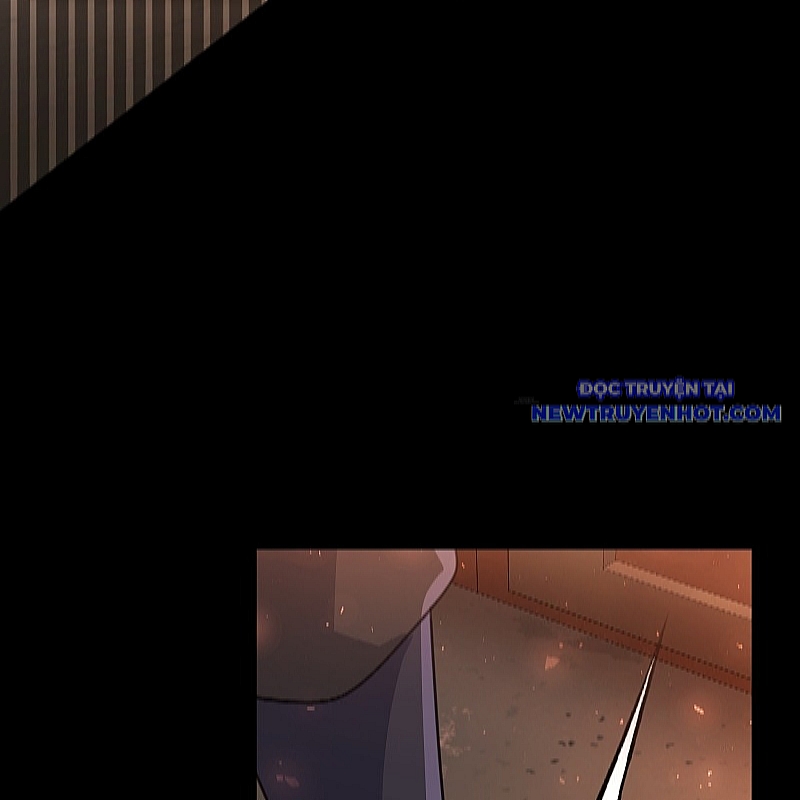 Streamer Game Thiên Tài Bị Ma Ám Chapter 36 - Trang 2