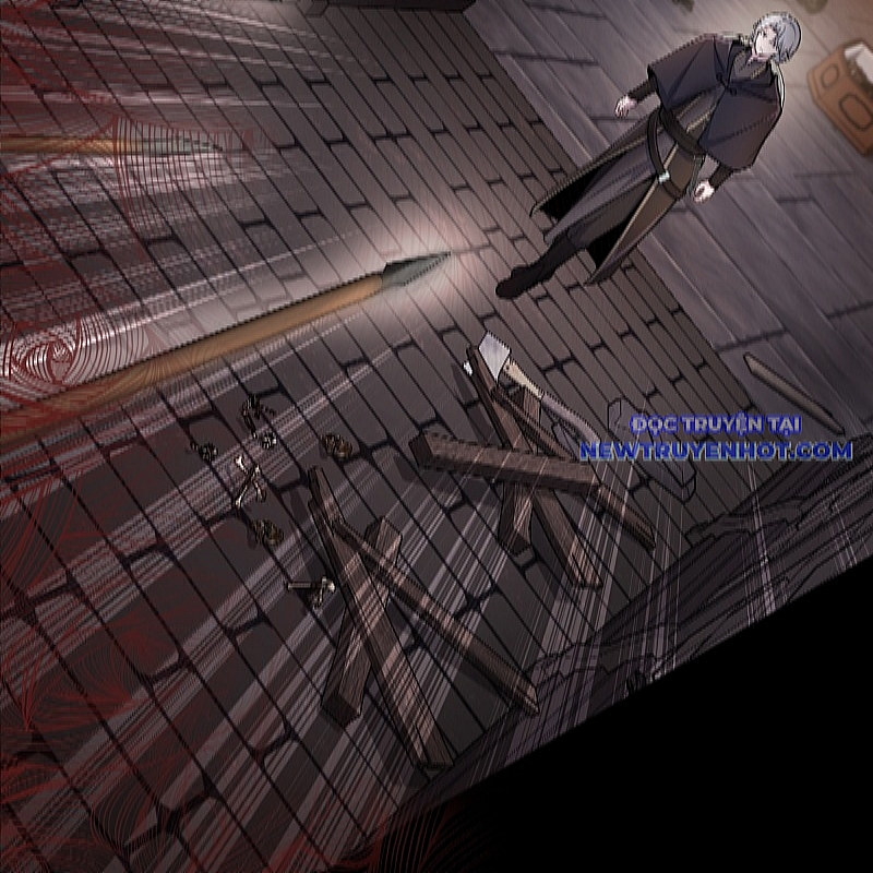 Streamer Game Thiên Tài Bị Ma Ám Chapter 36 - Trang 2