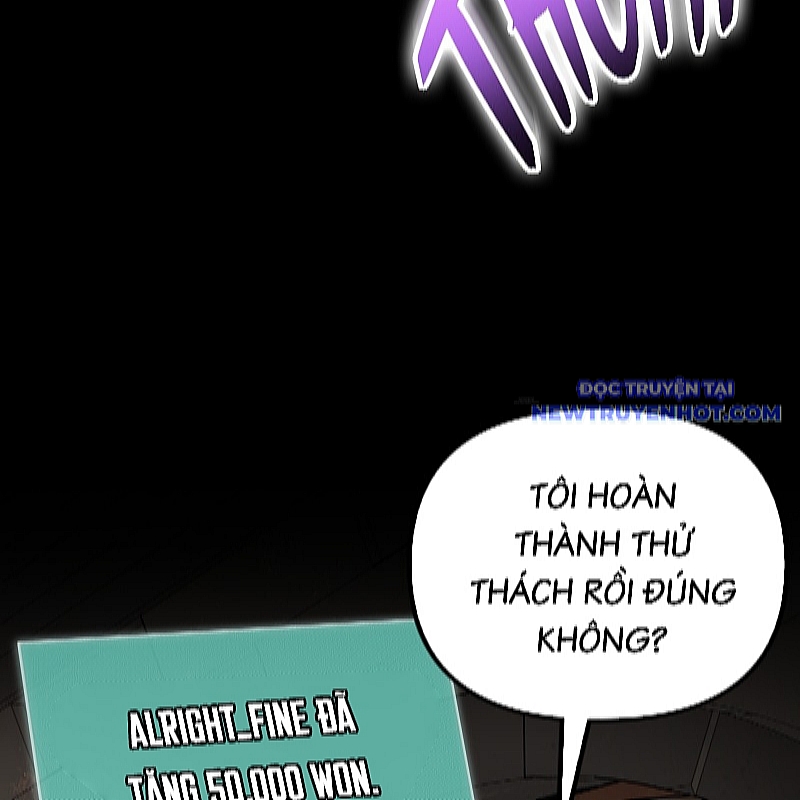 Streamer Game Thiên Tài Bị Ma Ám Chapter 36 - Trang 2