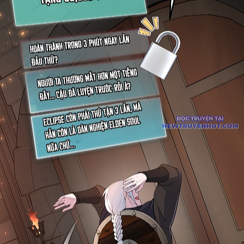 Streamer Game Thiên Tài Bị Ma Ám Chapter 36 - Trang 2