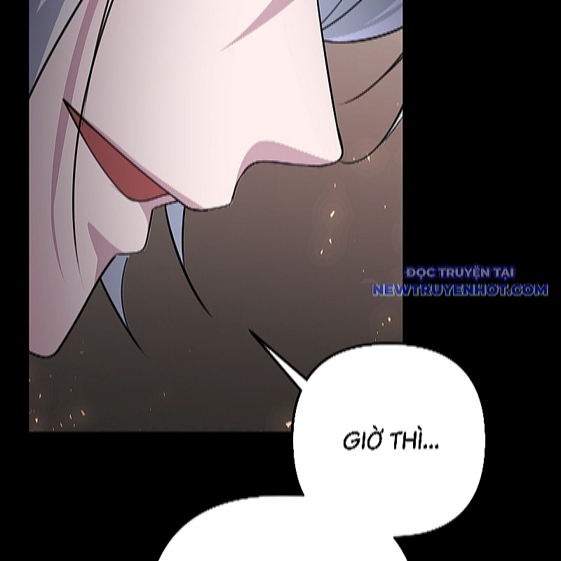 Streamer Game Thiên Tài Bị Ma Ám Chapter 36 - Trang 2