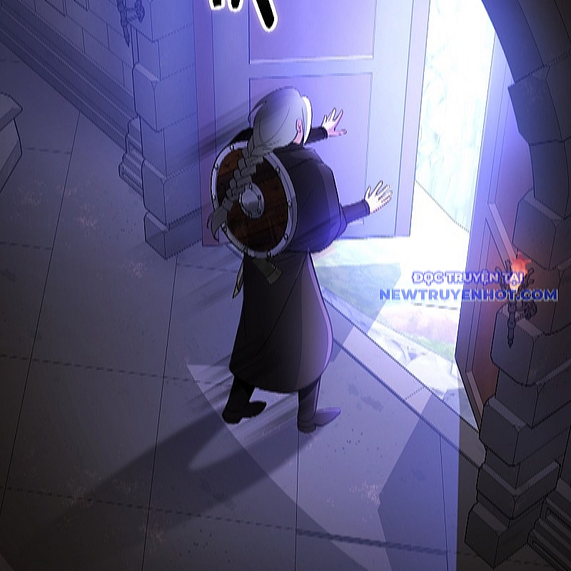 Streamer Game Thiên Tài Bị Ma Ám Chapter 36 - Trang 2