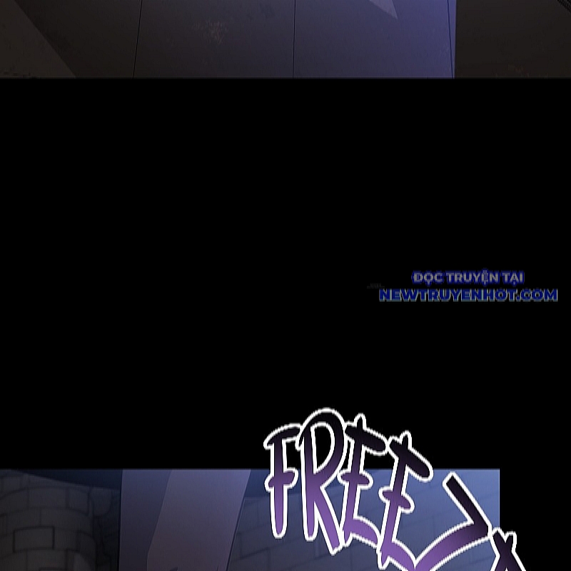 Streamer Game Thiên Tài Bị Ma Ám Chapter 36 - Trang 2