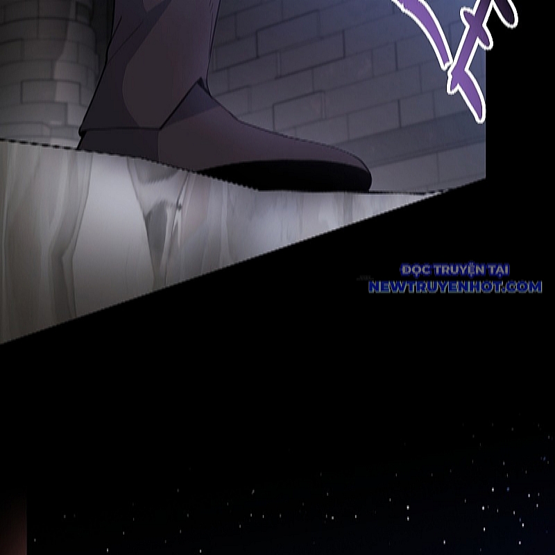 Streamer Game Thiên Tài Bị Ma Ám Chapter 36 - Trang 2