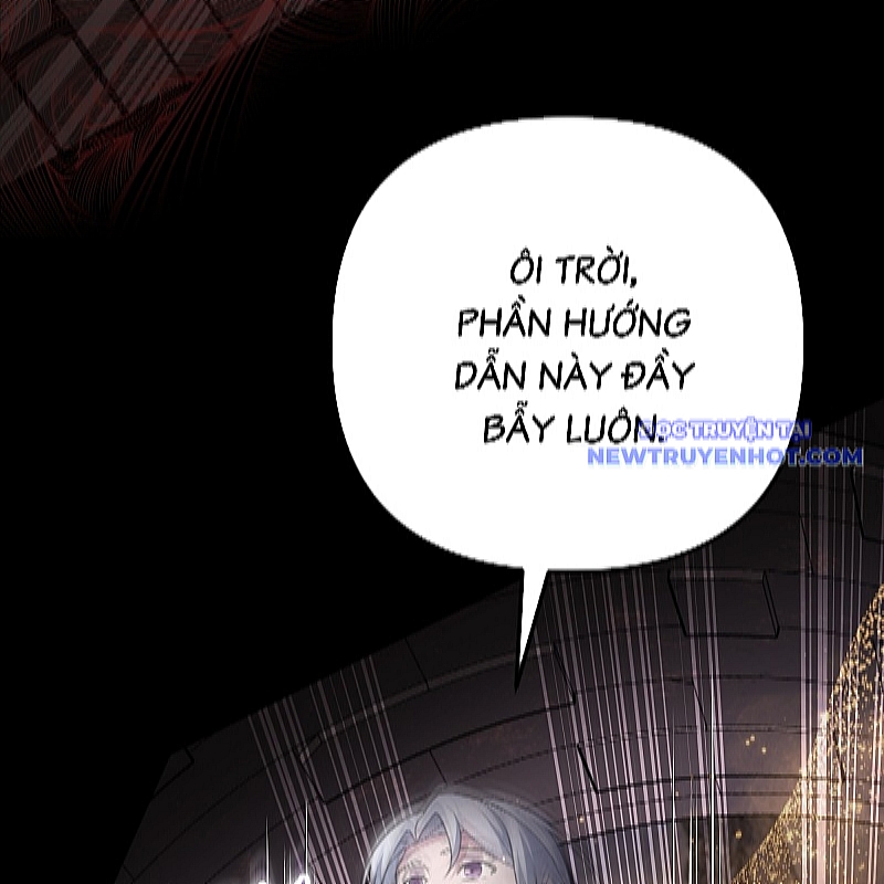 Streamer Game Thiên Tài Bị Ma Ám Chapter 36 - Trang 2