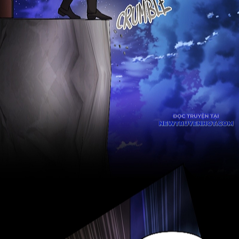 Streamer Game Thiên Tài Bị Ma Ám Chapter 36 - Trang 2