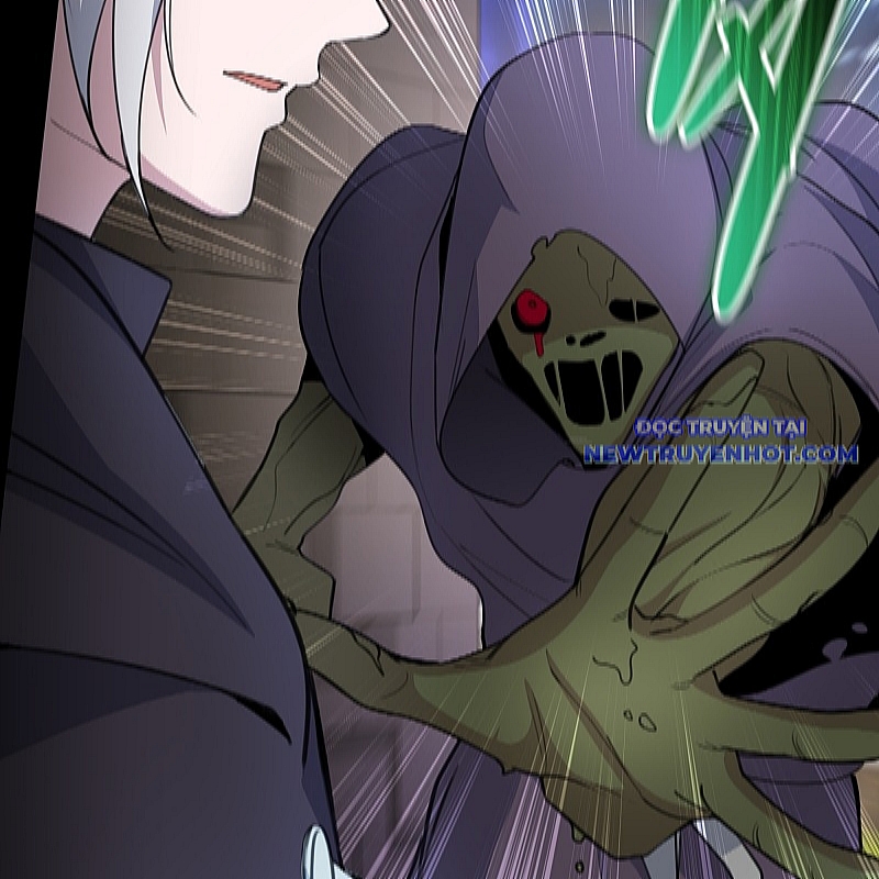 Streamer Game Thiên Tài Bị Ma Ám Chapter 36 - Trang 2