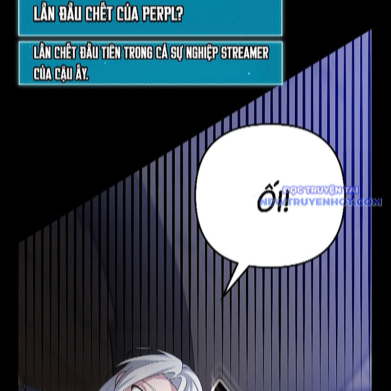 Streamer Game Thiên Tài Bị Ma Ám Chapter 36 - Trang 2