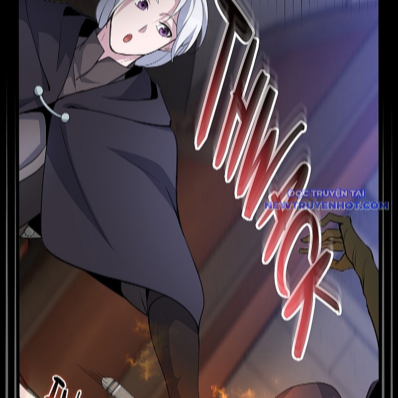 Streamer Game Thiên Tài Bị Ma Ám Chapter 36 - Trang 2