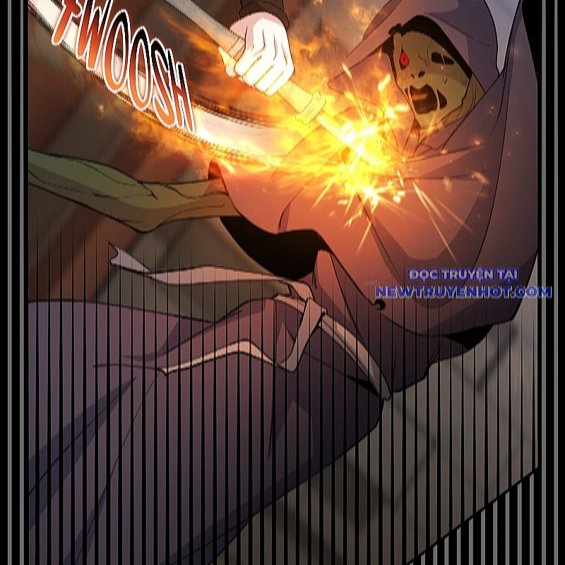 Streamer Game Thiên Tài Bị Ma Ám Chapter 36 - Trang 2