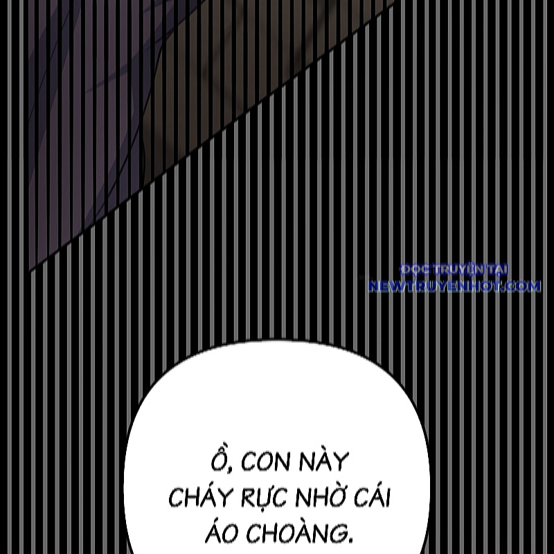 Streamer Game Thiên Tài Bị Ma Ám Chapter 36 - Trang 2