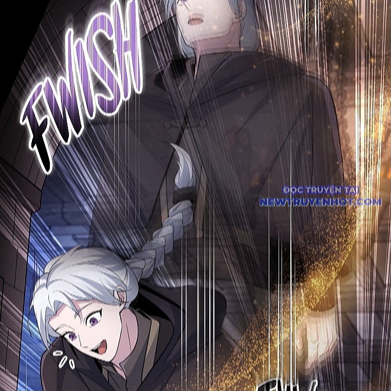 Streamer Game Thiên Tài Bị Ma Ám Chapter 36 - Trang 2