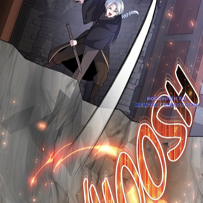 Streamer Game Thiên Tài Bị Ma Ám Chapter 36 - Trang 2