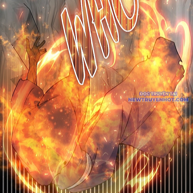 Streamer Game Thiên Tài Bị Ma Ám Chapter 36 - Trang 2