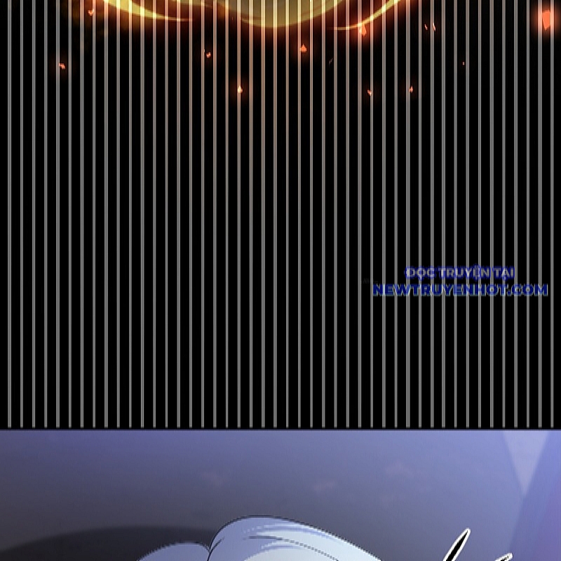 Streamer Game Thiên Tài Bị Ma Ám Chapter 36 - Trang 2