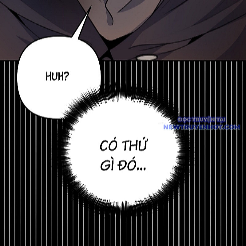 Streamer Game Thiên Tài Bị Ma Ám Chapter 36 - Trang 2