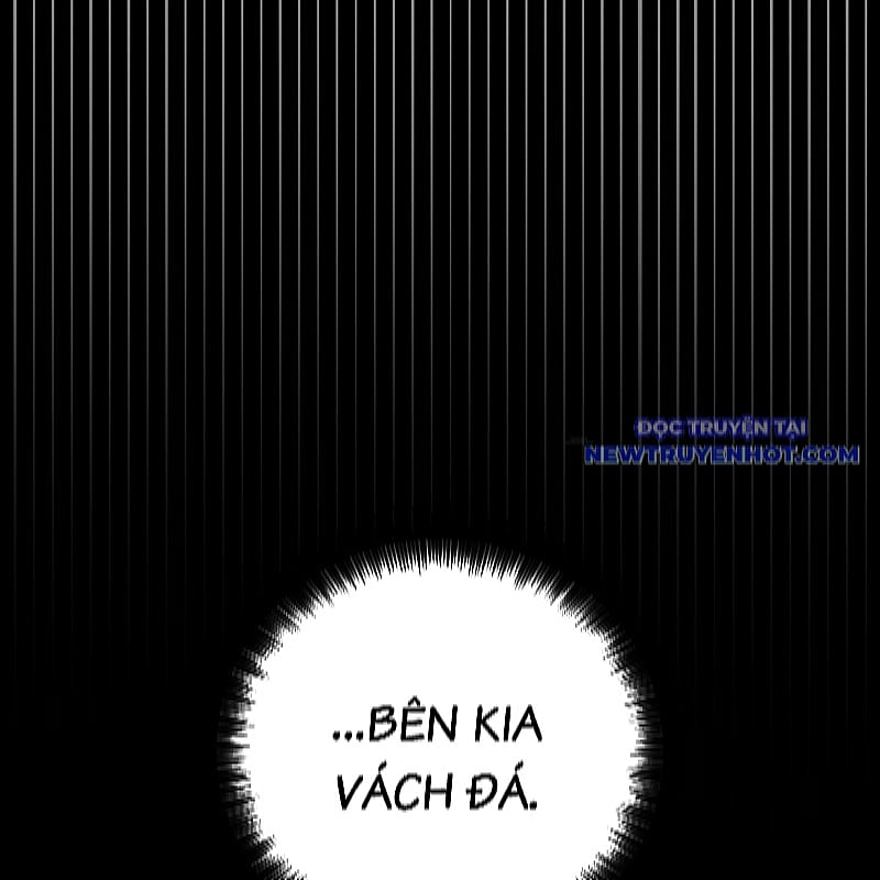 Streamer Game Thiên Tài Bị Ma Ám Chapter 36 - Trang 2