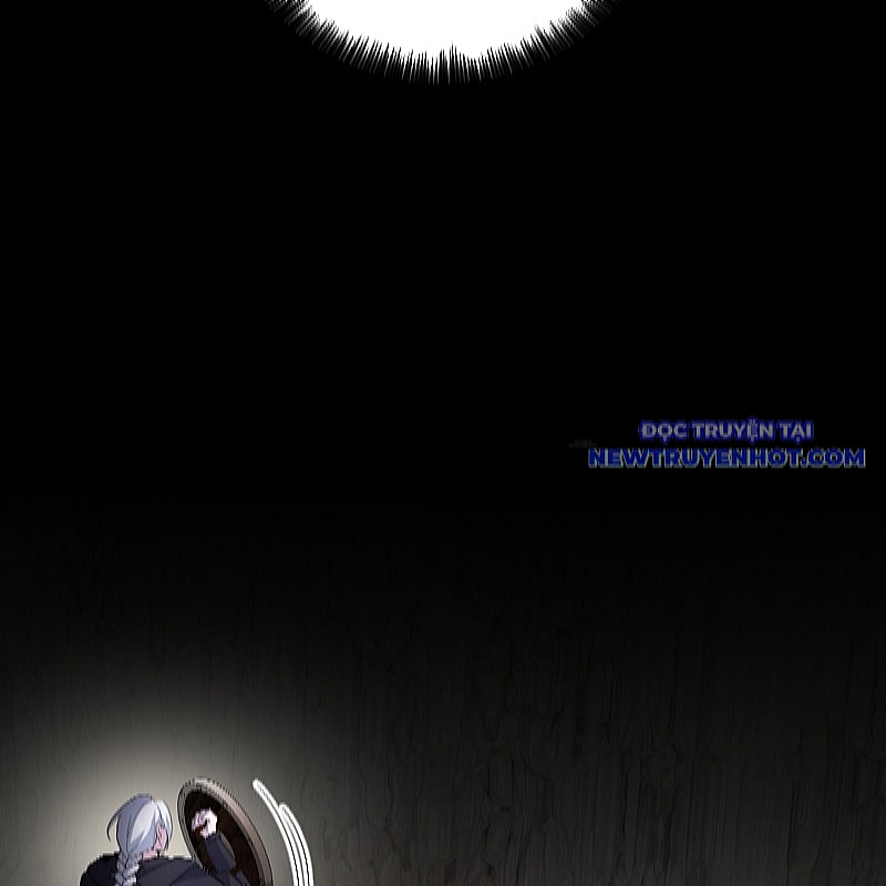 Streamer Game Thiên Tài Bị Ma Ám Chapter 36 - Trang 2