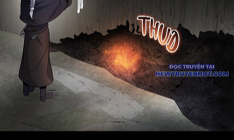 Streamer Game Thiên Tài Bị Ma Ám Chapter 36 - Trang 2