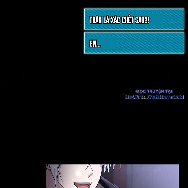 Streamer Game Thiên Tài Bị Ma Ám Chapter 36 - Trang 2