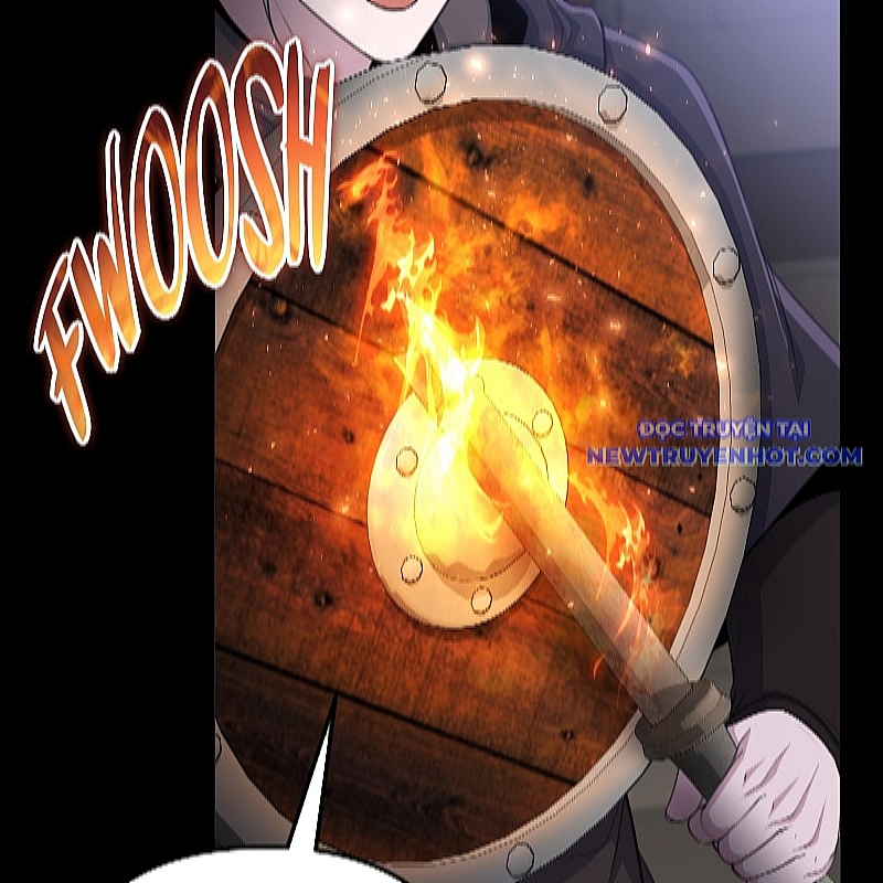 Streamer Game Thiên Tài Bị Ma Ám Chapter 36 - Trang 2