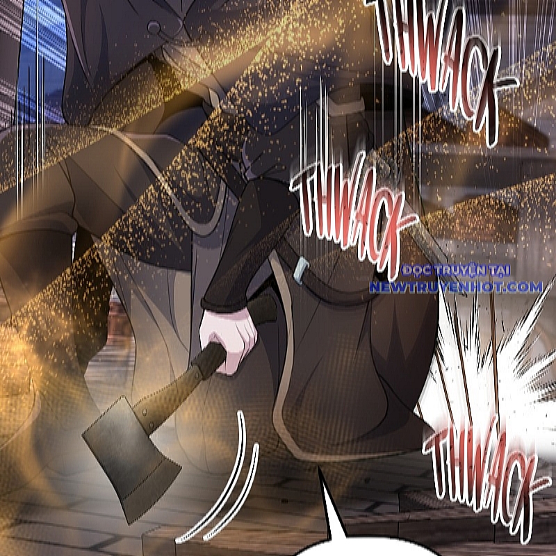 Streamer Game Thiên Tài Bị Ma Ám Chapter 36 - Trang 2