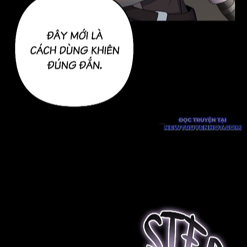 Streamer Game Thiên Tài Bị Ma Ám Chapter 36 - Trang 2