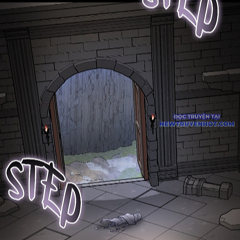 Streamer Game Thiên Tài Bị Ma Ám Chapter 36 - Trang 2