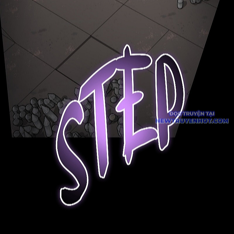 Streamer Game Thiên Tài Bị Ma Ám Chapter 36 - Trang 2