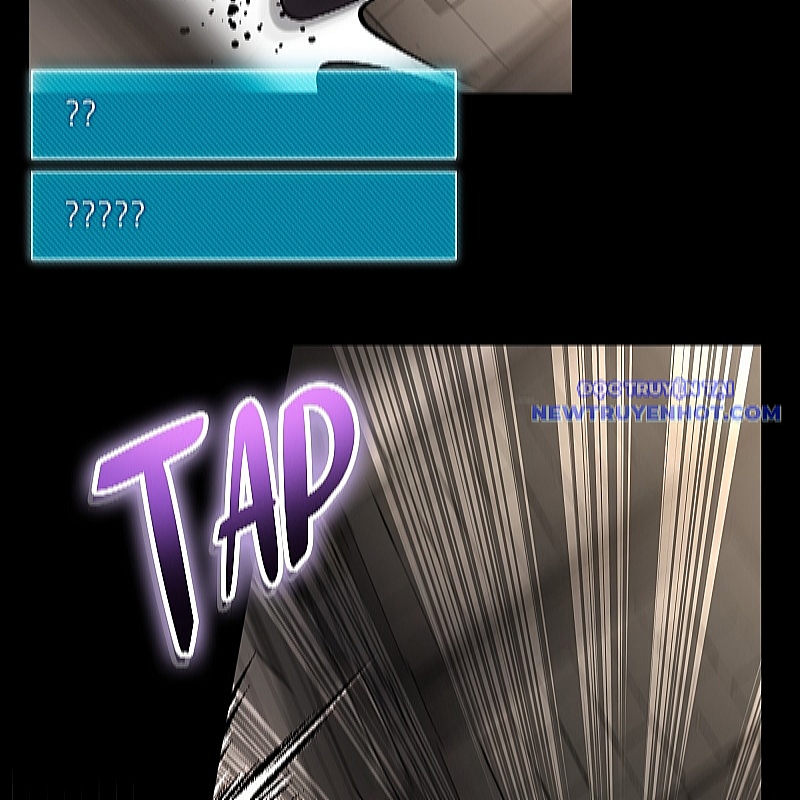 Streamer Game Thiên Tài Bị Ma Ám Chapter 36 - Trang 2