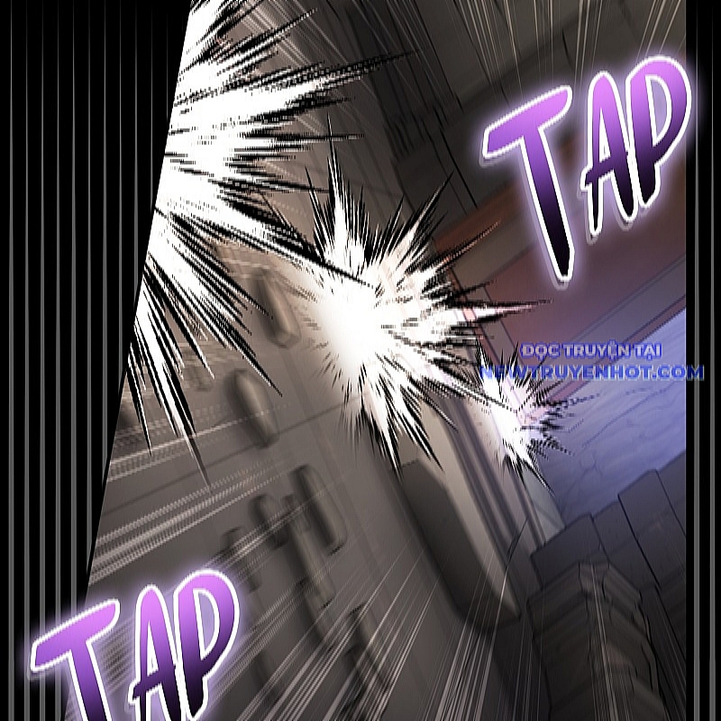 Streamer Game Thiên Tài Bị Ma Ám Chapter 36 - Trang 2