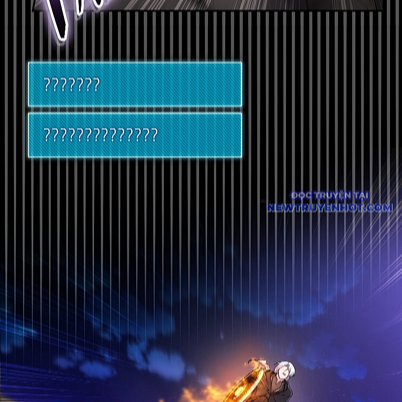 Streamer Game Thiên Tài Bị Ma Ám Chapter 36 - Trang 2