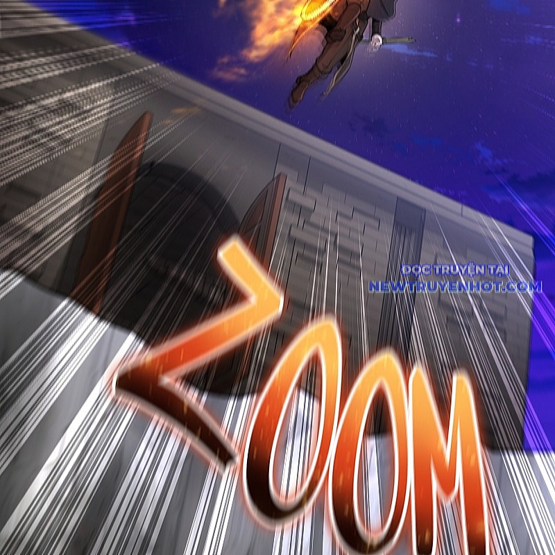 Streamer Game Thiên Tài Bị Ma Ám Chapter 36 - Trang 2