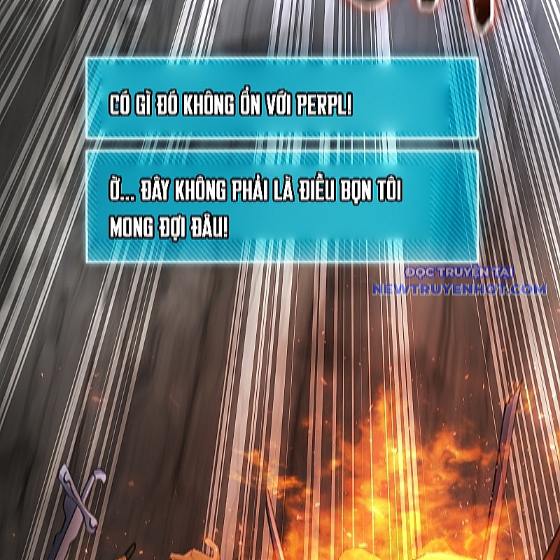 Streamer Game Thiên Tài Bị Ma Ám Chapter 36 - Trang 2