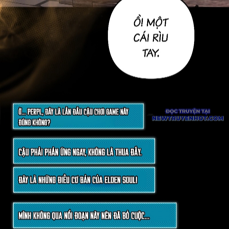 Streamer Game Thiên Tài Bị Ma Ám Chapter 36 - Trang 2