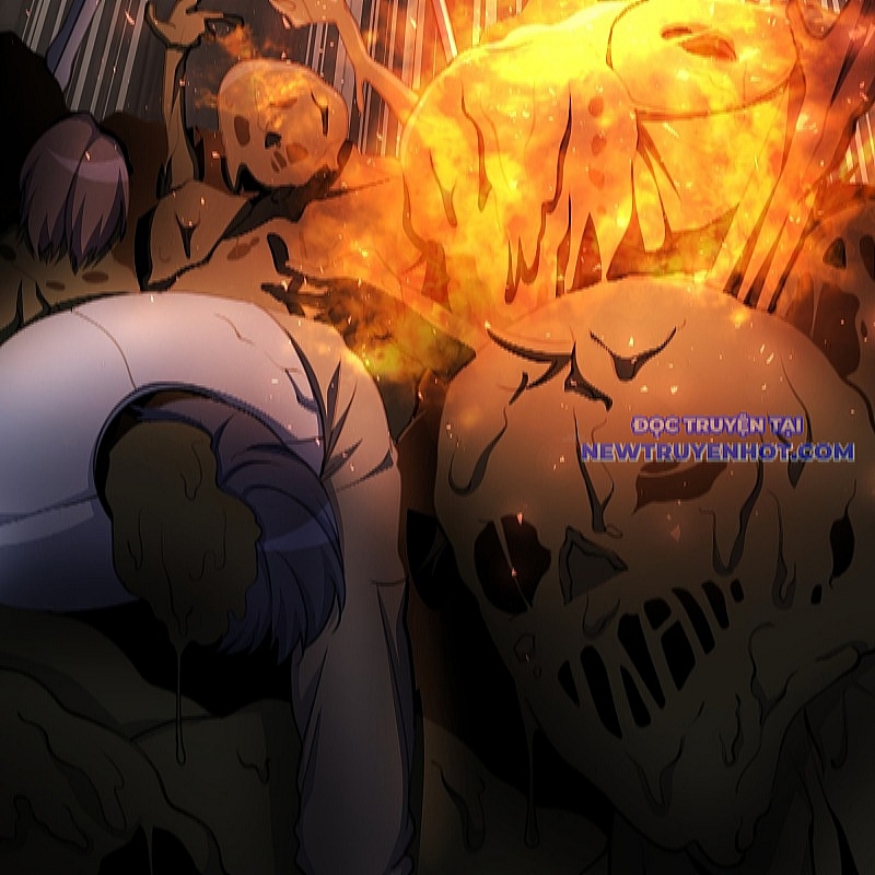 Streamer Game Thiên Tài Bị Ma Ám Chapter 36 - Trang 2